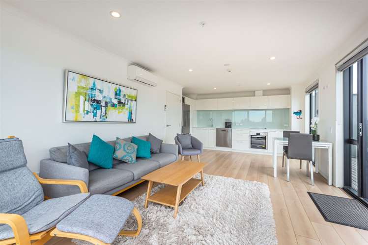 501/194 Worcester Street Christchurch Central_6