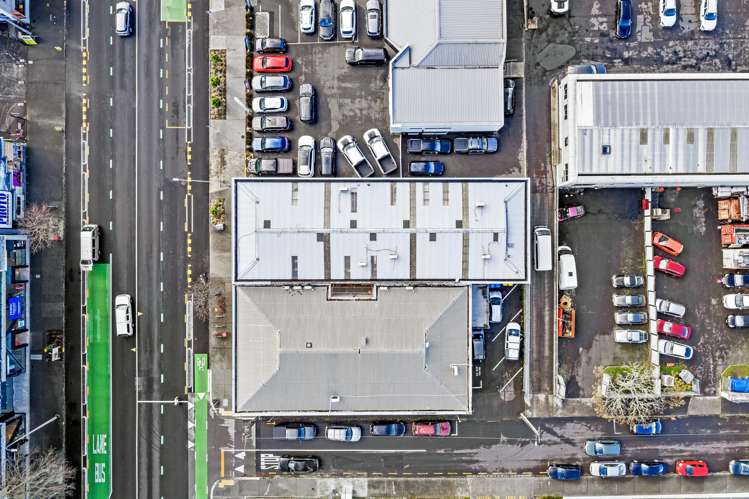 194 Great North Road Grey Lynn_16