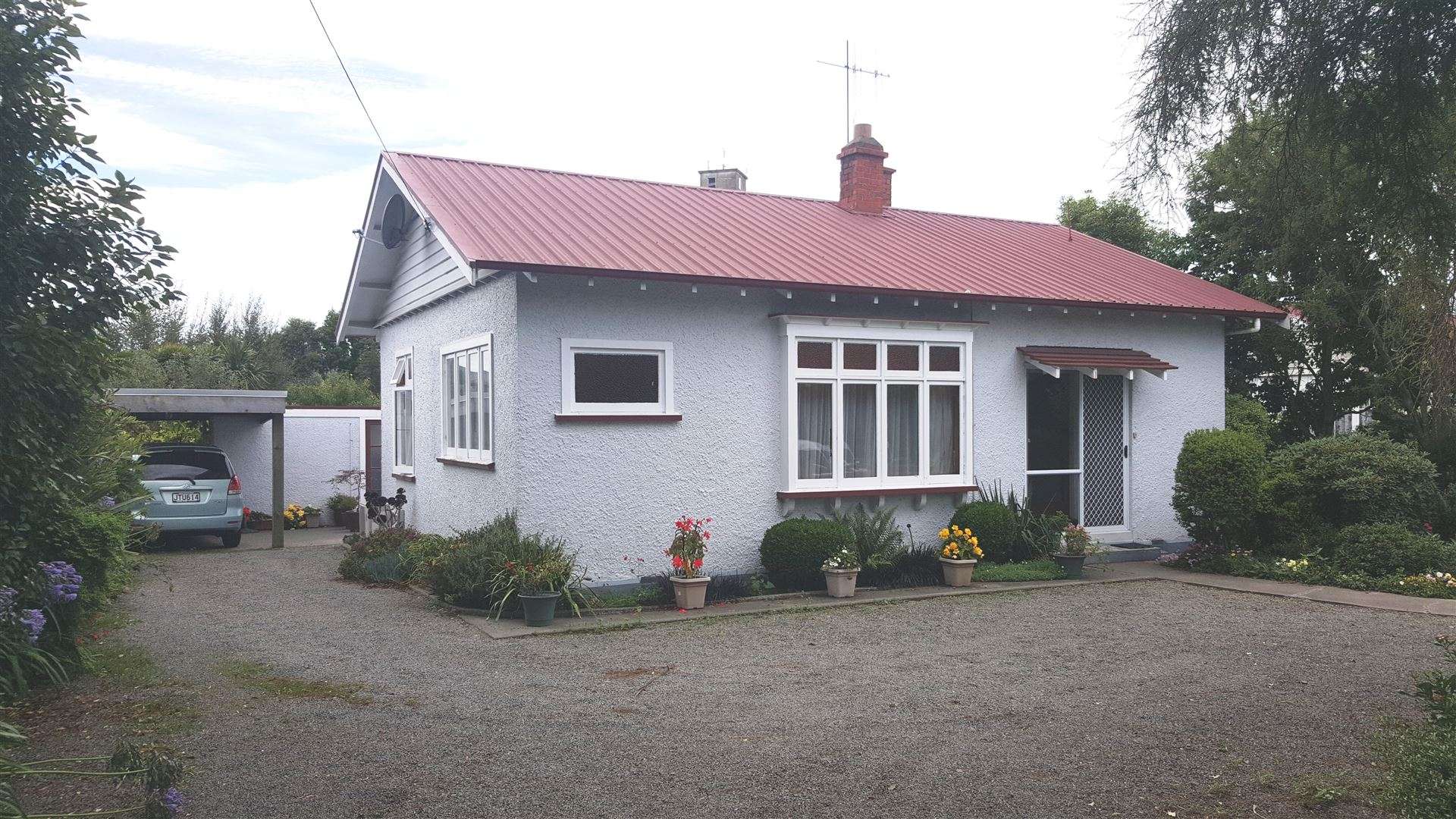 6 Mill Road Waimate_0