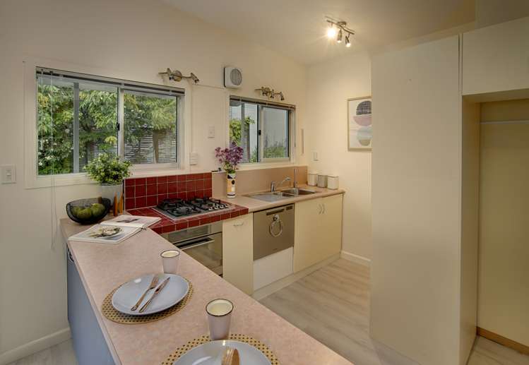 1/174 Atawhai Drive Atawhai_5