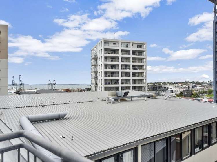 902/36 Eden Crescent Auckland Central_5