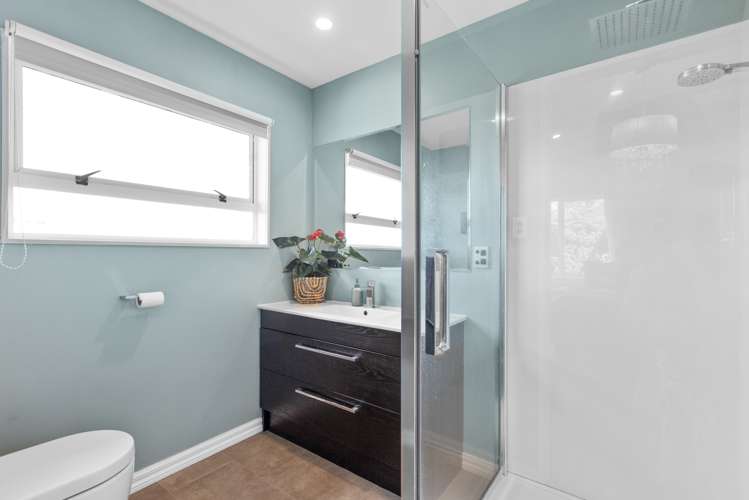 3 Sealy Road Bluff Hill_9