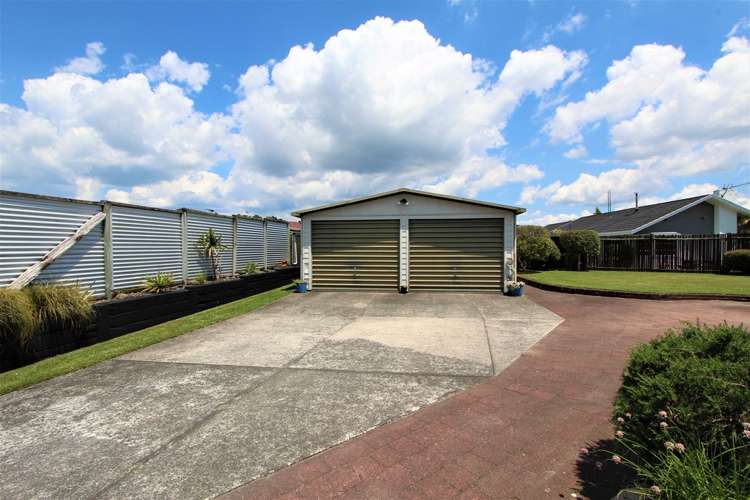175 Grampian Street Tokoroa_25
