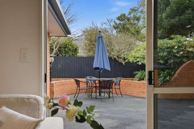 84B Tennyson Street Beckenham_9