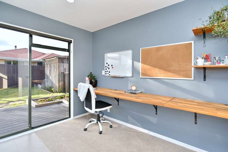 16 Mansfield Drive Kaiapoi_25