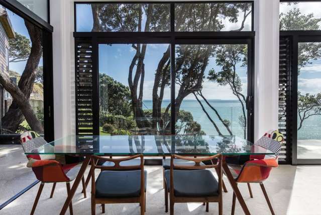 218a Lake Road Hauraki_1