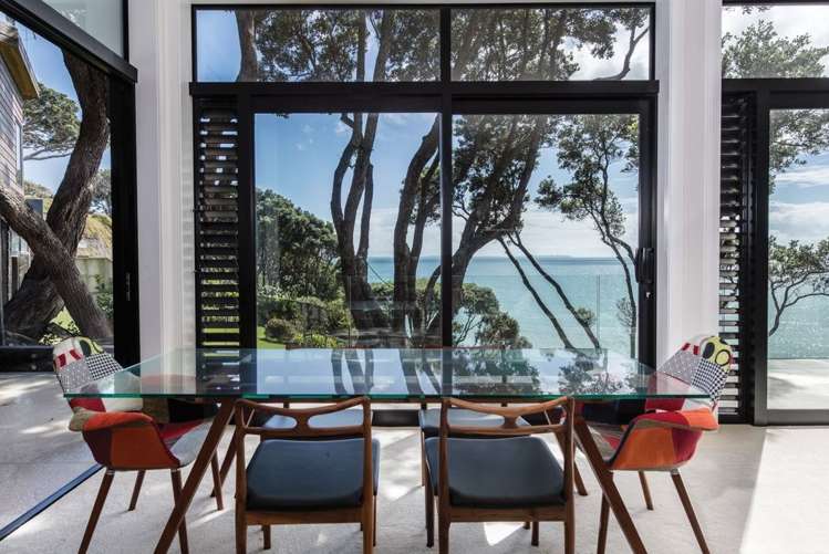 218a Lake Road Hauraki_1