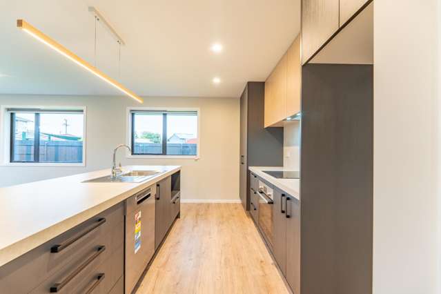 9 Whitehaven Street Weston_2