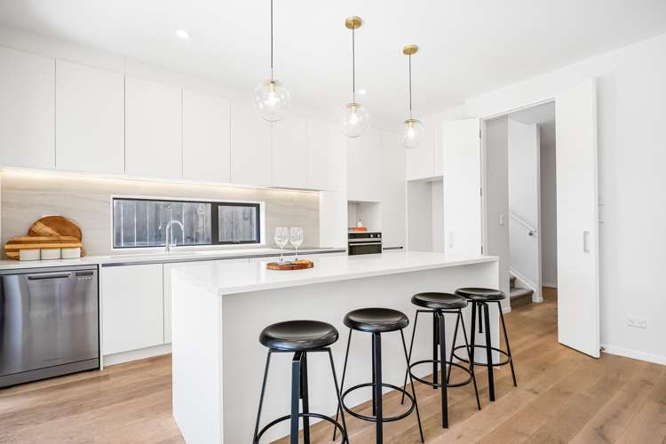 6 Desalt Drive Hobsonville_5