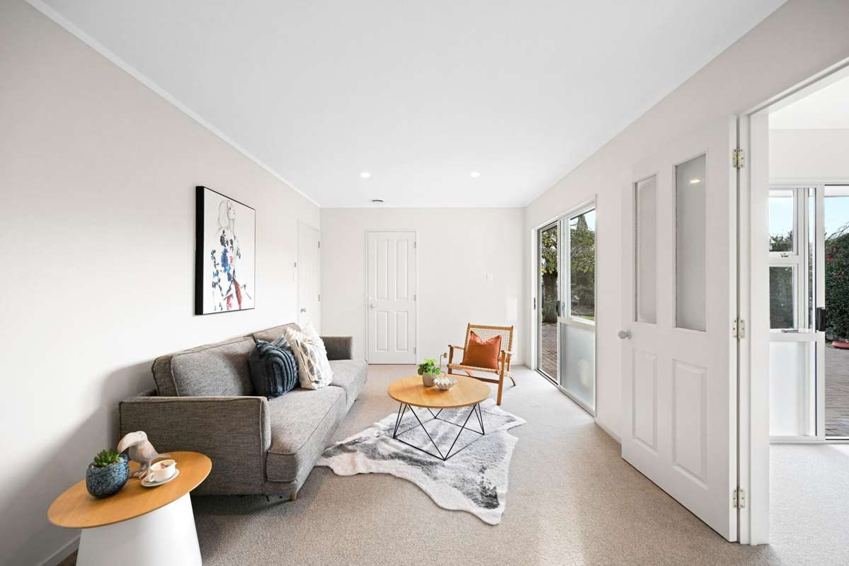 34 MacMurdo Avenue_5