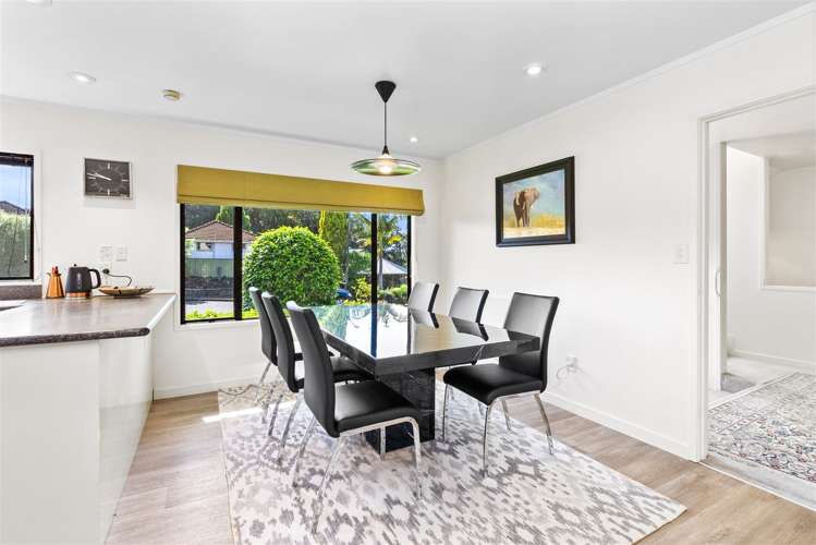 4 Kotuku Street Maunu_8