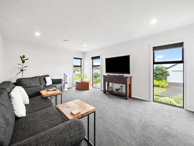 45 Audax Lane_3
