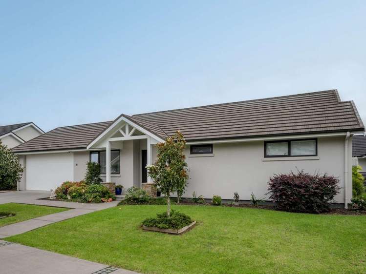 3 Hirere Way Kerikeri_13