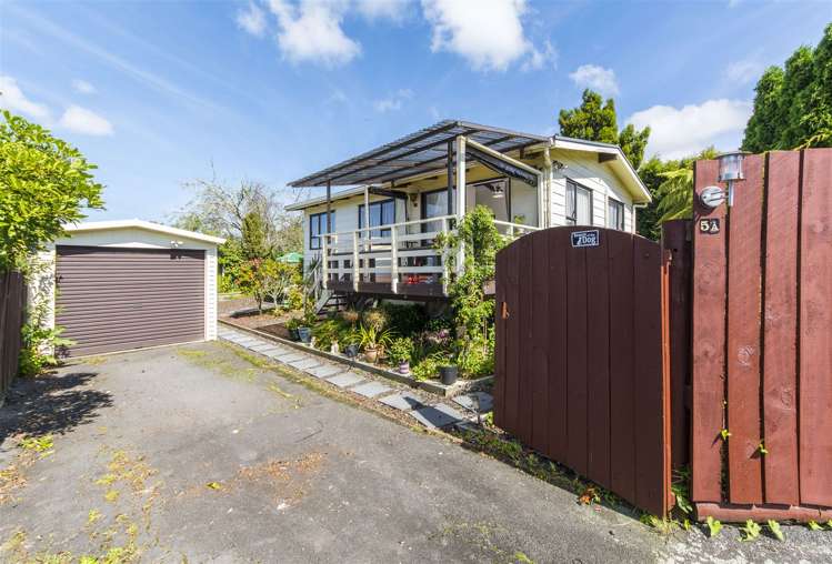 2/5 Akehurst Avenue New Lynn_26