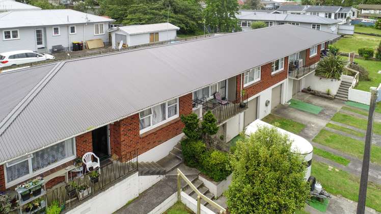 13 May Street Tokoroa_20
