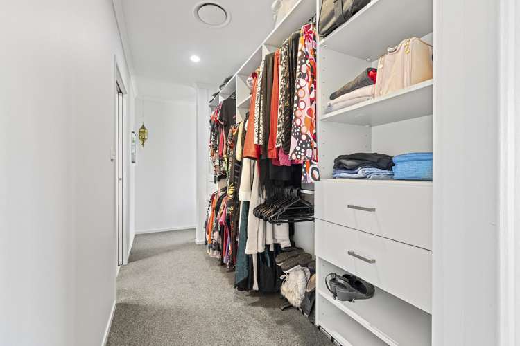 7 Molesworth Drive Mangawhai_10