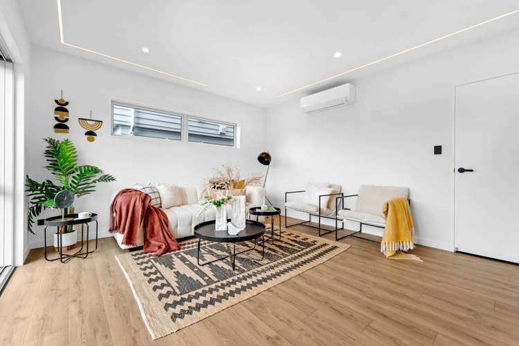 48 Archibald Drive Milldale_4