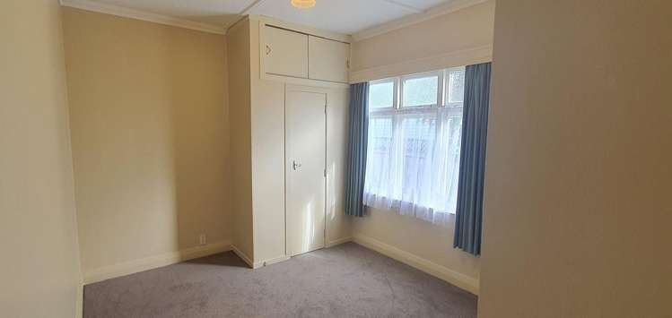 28 Trinity Avenue Epuni_14