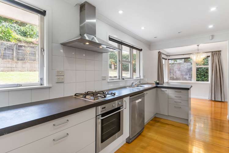11 Debron Avenue Remuera_5