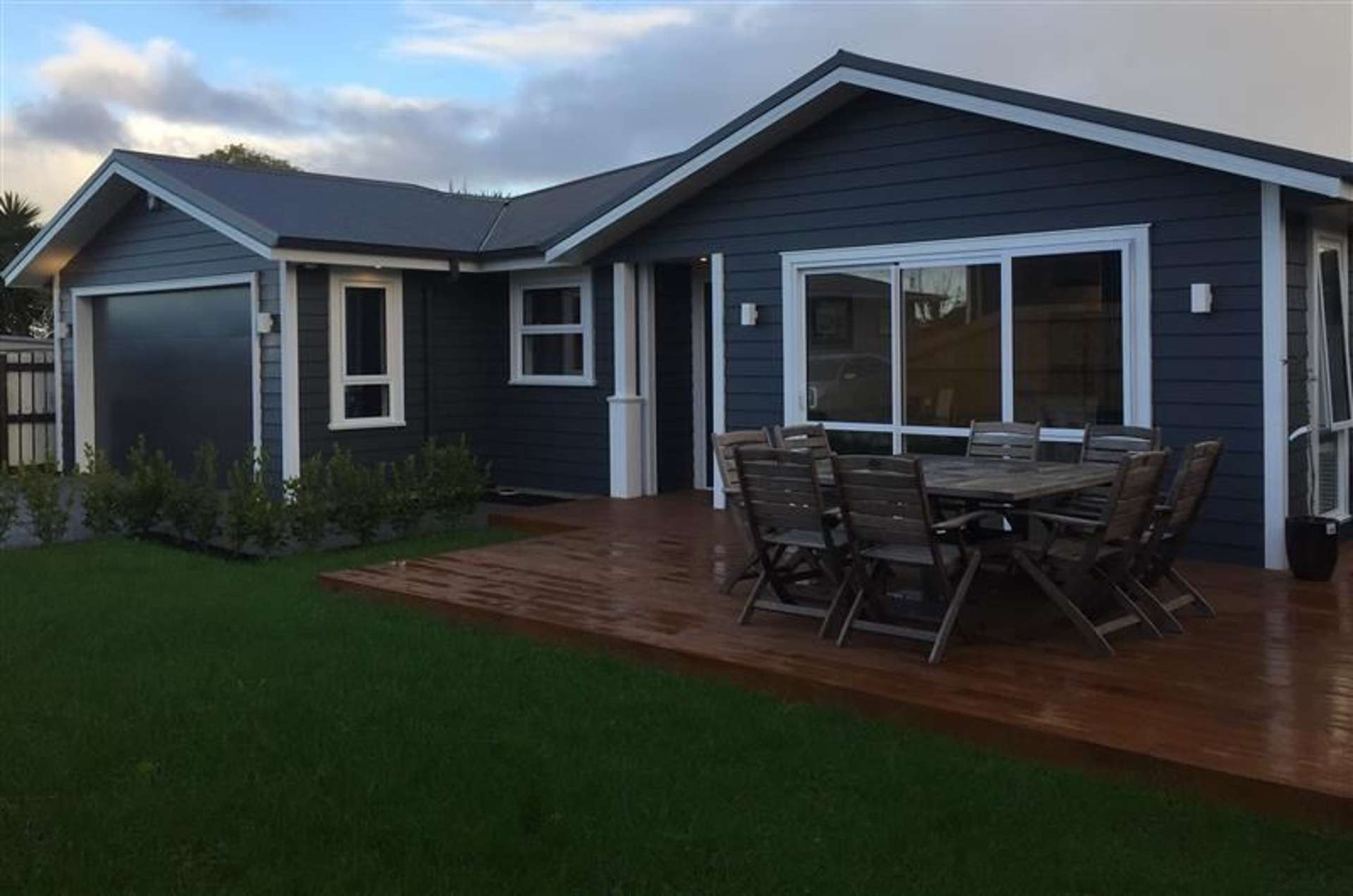 22a Russell Avenue Pukekohe_0