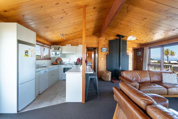 9 Mahuta Road Waitahanui_4