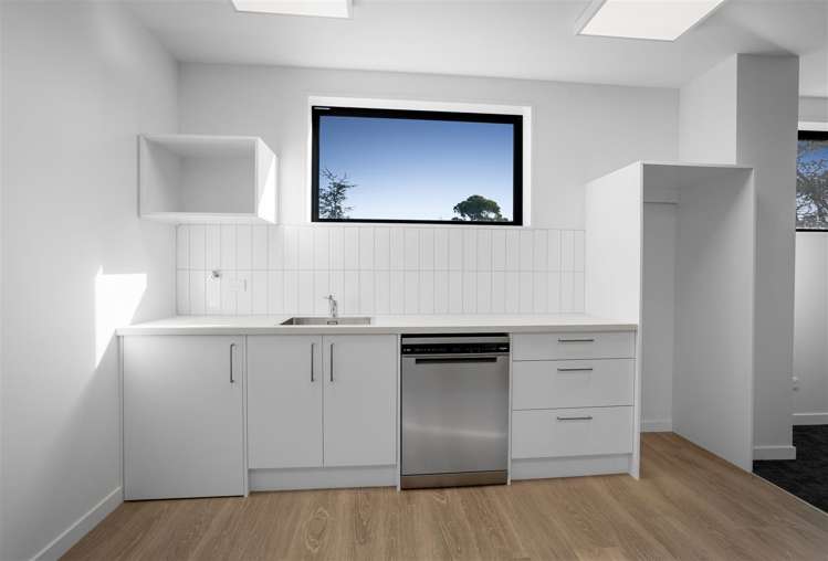 28 Bishopdale Court Bishopdale_9