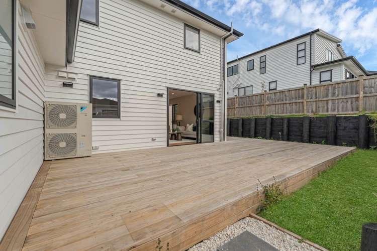 20 Lumber Rise Swanson_14