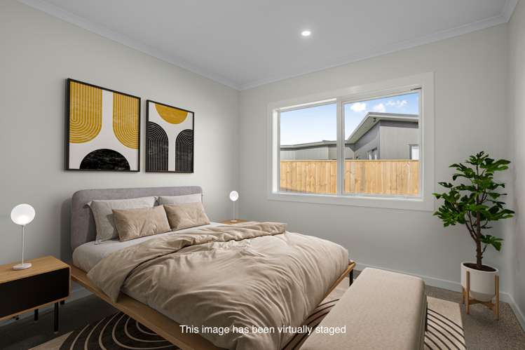 15c Madison Street Carterton_13