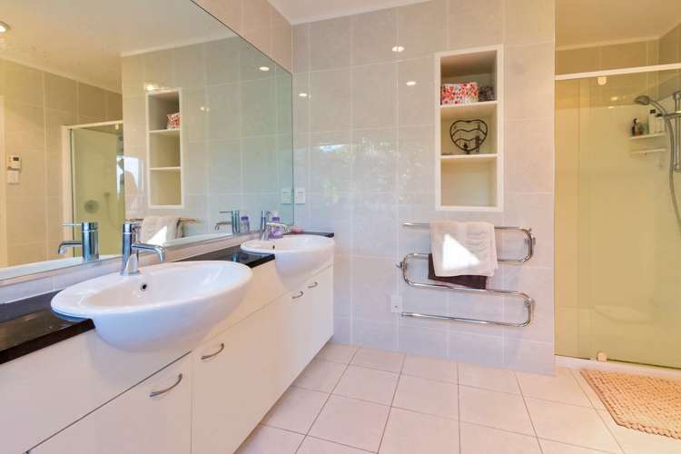 149 Pah Road Cockle Bay_17