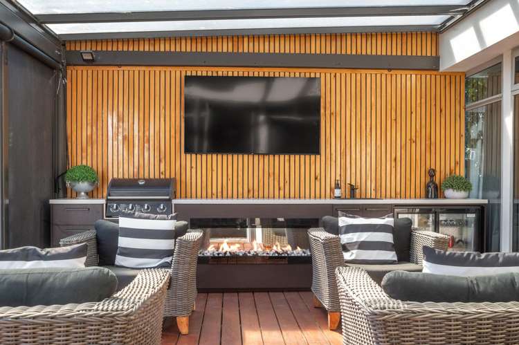 19C Waiwetu Street Fendalton_17