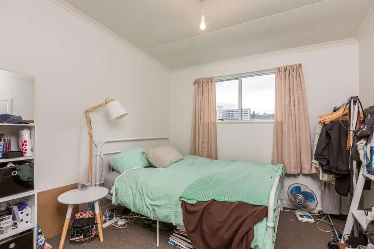 162 Dundas Street North Dunedin_5