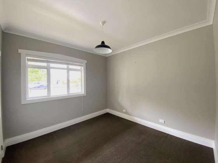 66 Roose Rise Maungatapere_7