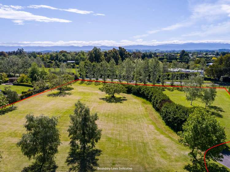 5 Eagle Place Martinborough_2