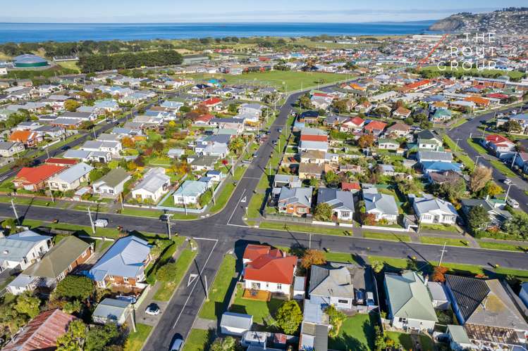 93 Marlow Street Musselburgh_19