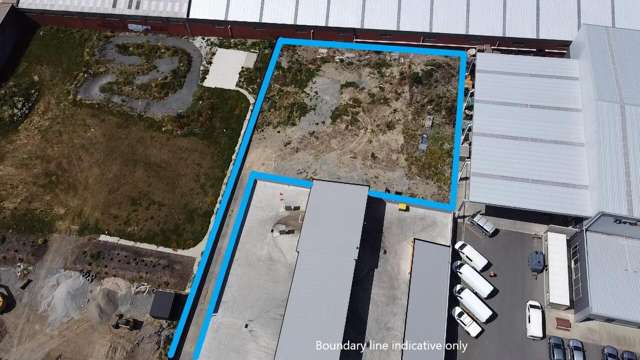 142 Bill Richardson Invercargill_1