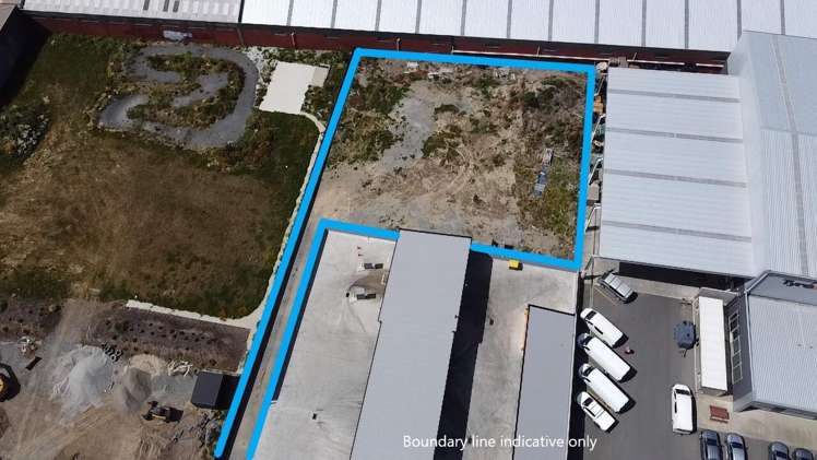 142 Bill Richardson Invercargill_1