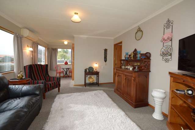 75c Forfar Street Mosgiel_4