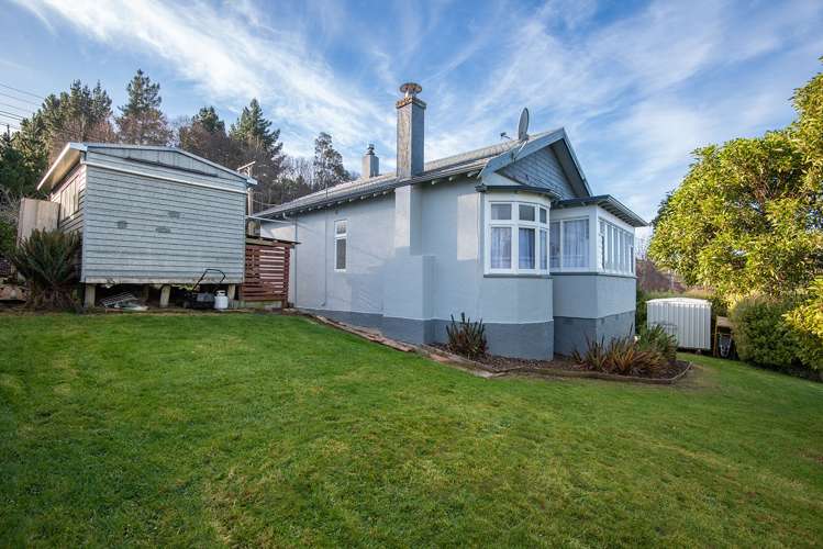 2 John Street Abbotsford_23