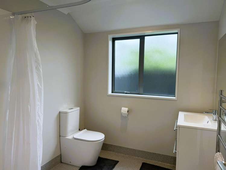 24a Matilda Street Seaview_8