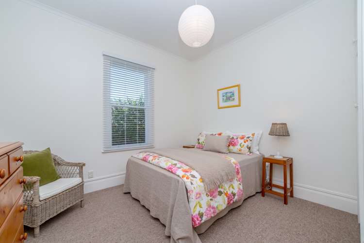 101 Cole Street Masterton_18