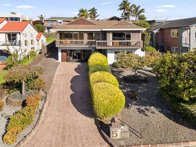 5 Lilford Place Half Moon Bay_34