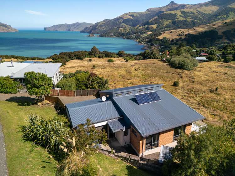 6 Seaview Lane Wainui_1