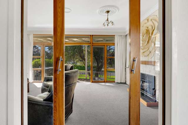 27 Marian Drive Inner Kaiti_4