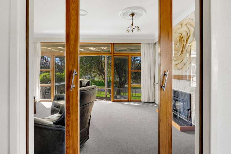 27 Marian Drive Inner Kaiti_3