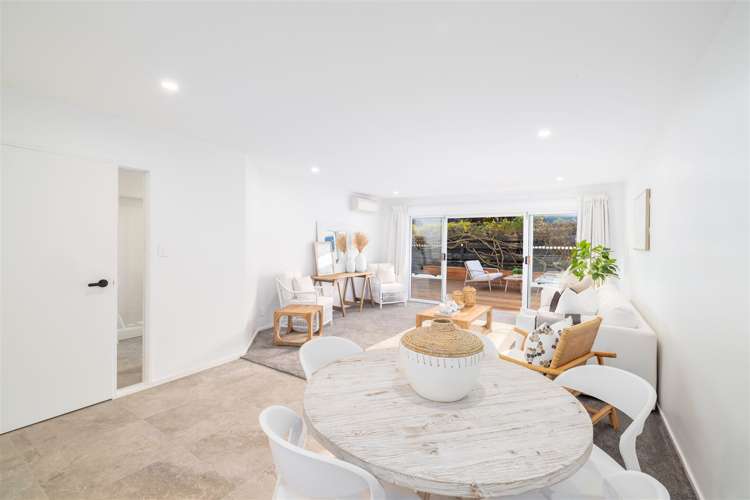 2/212 Springfield Road Saint Albans_5