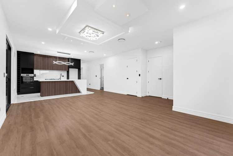 6 Bannockburn Road Opaheke_9