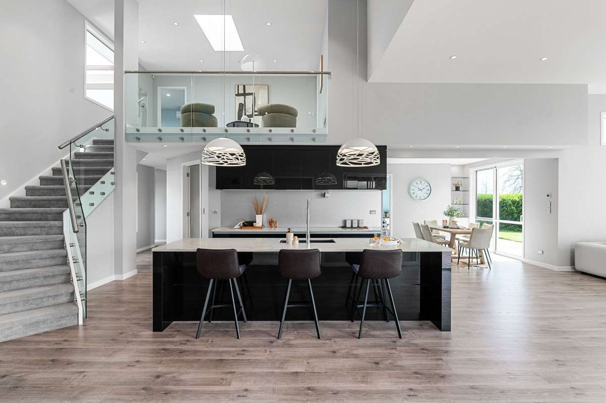 751B Gordonton Road_3
