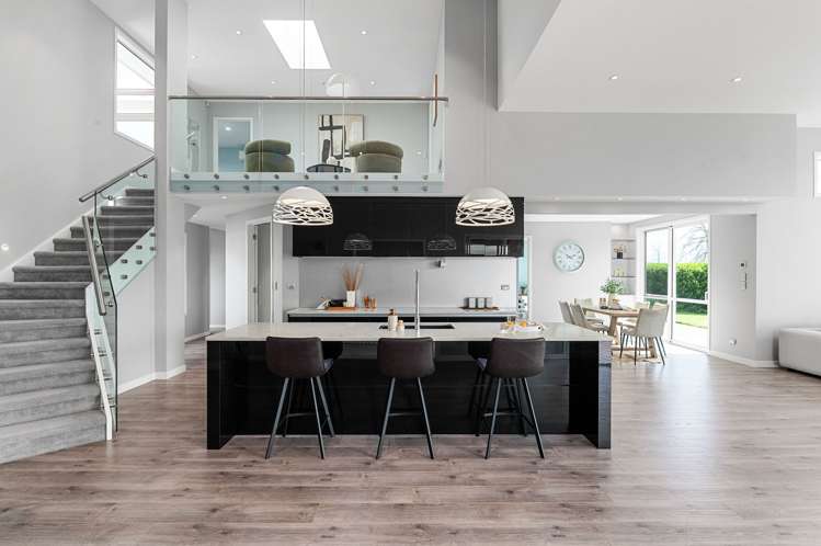 751B Gordonton Road Gordonton_7