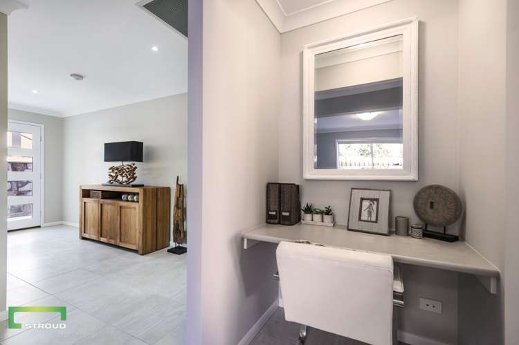 28c Ashbury Drive Tinwald_33