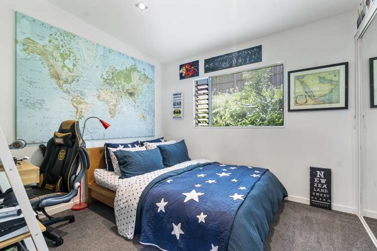 36a Glenelg Road Red Beach_18